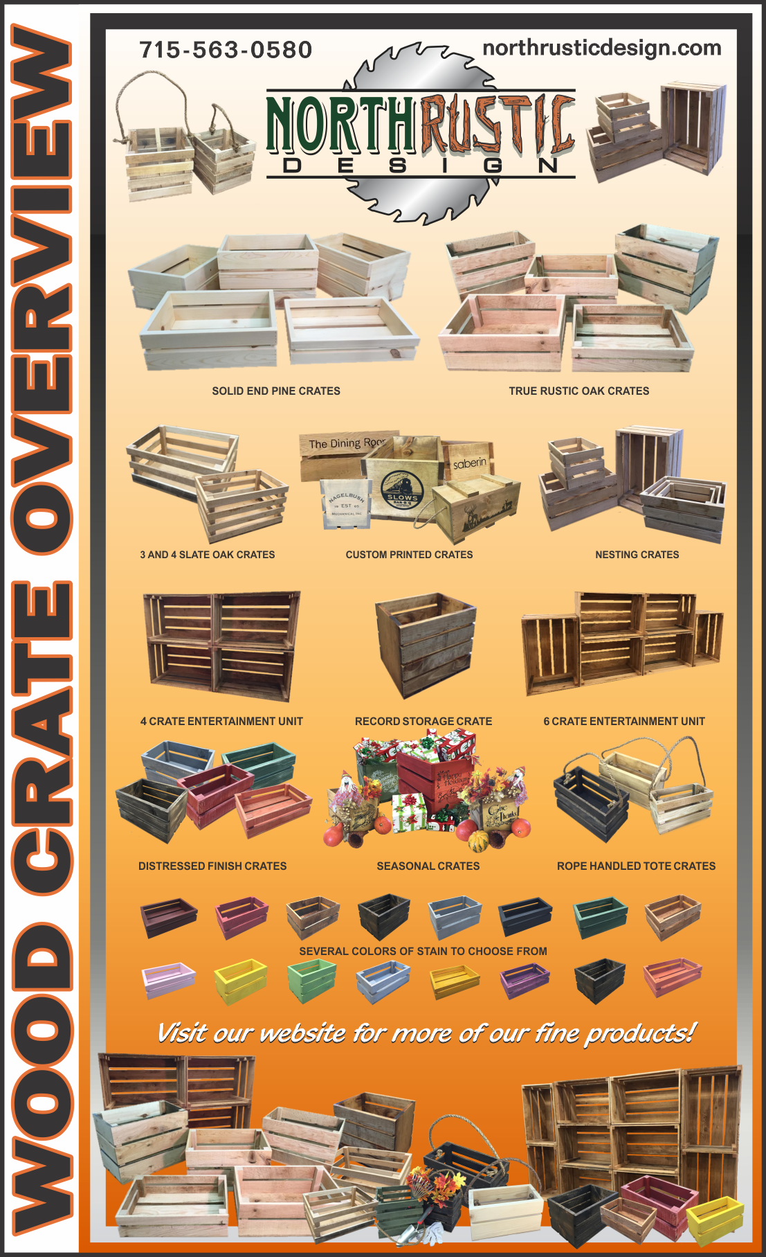 Wholesale Wooden Crates - China Crate and Wooden Crates price -  Made-in-China.com